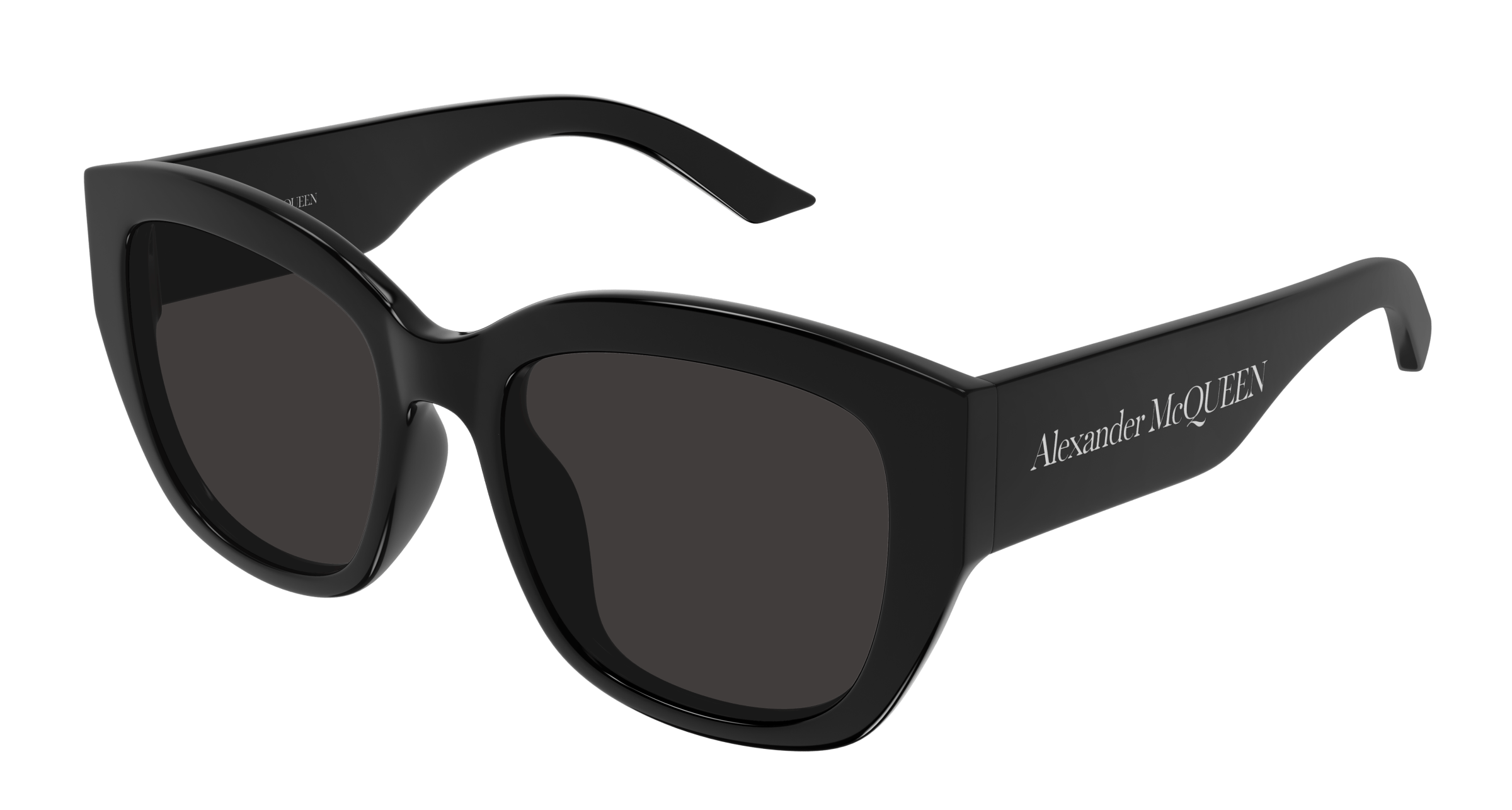 Alexander McQueen AM 0434S 001 50